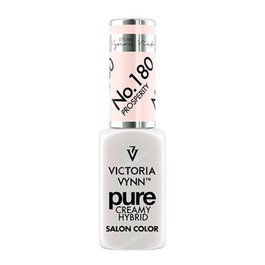 Victoria Vynn Pure Creamy Hybrid Prosperity 180