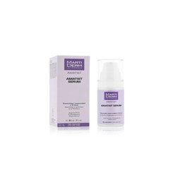 Martiderm Sérum Amatist - Sérum pour le visage