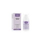 Martiderm AMATIST Sérum 30 ml