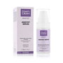 Martiderm Sérum Améthyste 30 ml - Soin Intensif Anti-Âge pour un Teint Éclatant et Homogène