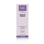 Martiderm Sérum Améthyste 30 ml - Soin Intensif Anti-Âge pour un Teint Éclatant et Homogène
