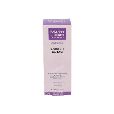 Martiderm AMATIST Sérum 30 ml