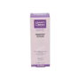 Martiderm AMATIST Sérum 30 ml