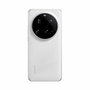 Xiaomi 15 Ultra 512 Go Blanc