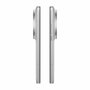 Xiaomi 15 Ultra 512 Go Blanc