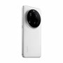 Xiaomi 15 Ultra 512 Go Blanc