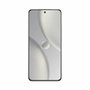 Xiaomi 15 Ultra 512 Go Blanc