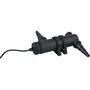 Ubbink AlgClear 20000 - Stérilisateur UV-C 18W pour bassin à poissons jusqu'à 10 m³ - Anti-algues vertes et bactéries - Raccords 1½ pouces