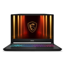 MSI Katana 15 HX B14WFK-082XES i9-14900HX 32Go RAM 1To SSD RTX 5060
