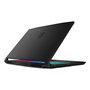 Ordinateur Portable MSI 9S7-1587C1-082 15,6" 32 GB RAM 1 TB SSD Intel Core i9-14900HX geforce rtx 5060