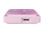 Western Digital WD_BLACK P10 Game Drive 4 To Rose