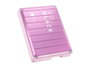 Western Digital WD_BLACK P10 Game Drive 4 To Rose
