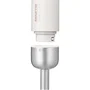 Sencor SHB 9130WH Mixeur plongeant sans fil, Blanc