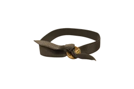 Les Interchangeables Wide Friendship Bracelets pour femme