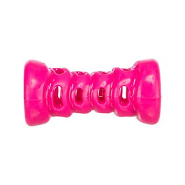 Jouet pour chien Trixie Soft & Strong Rose