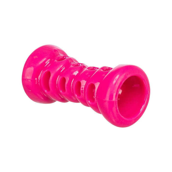 Jouet pour chien Trixie Soft & Strong Rose