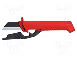 KNIPEX Couteau