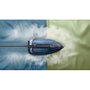 Philips DST6120/20 SteamGlide 2600W bleu