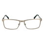 Monture de Lunettes Homme Gant GA50031 55017