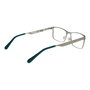 Monture de Lunettes Homme Gant GA50031 55017