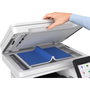 Canon MF563dw i-SENSYS Multifonction Monochrome A4, 43 ppm, Duplex, Wi-Fi, Fax, ADF 50 feuilles