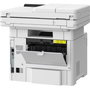 Canon MF563dw i-SENSYS Multifonction Monochrome A4, 43 ppm, Duplex, Wi-Fi, Fax, ADF 50 feuilles