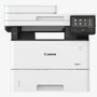 Canon MF563dw i-SENSYS Multifonction Monochrome A4, 43 ppm, Duplex, Wi-Fi, Fax, ADF 50 feuilles
