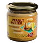 Monki Crème de Cacahuètes Bio 330 g