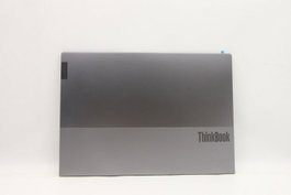 Lenovo Capot LCD avec antenne pour ordinateurs portables