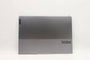 Lenovo Capot LCD avec antenne pour ordinateurs portables