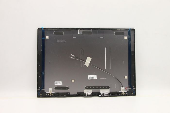 Lenovo Capot LCD avec antenne pour ordinateurs portables Lenovo Capot LCD avec antenne pour ordinateurs portables