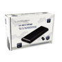 LC-Power LC-M2-C-NVME Boîtier pour SSD M.2 USB 3.1 Gen. 2 Type C