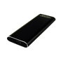 LC-Power LC-M2-C-NVME Boîtier pour SSD M.2 USB 3.1 Gen. 2 Type C