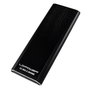 LC-Power LC-M2-C-NVME Boîtier pour SSD M.2 USB 3.1 Gen. 2 Type C