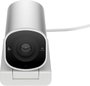HP Caméra de streaming 4K HP 960 Argent