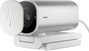HP Caméra de streaming 4K HP 960 Argent