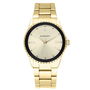Montre Femme Radiant RA592204 (Ø 38 mm)