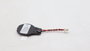 Lenovo BATTERY CR2016_30MM_2PIN_MAXELL