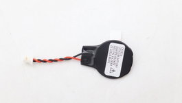 Lenovo BATTERY CR2016_30MM_2PIN_MAXELL