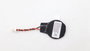 Lenovo BATTERY CR2016_30MM_2PIN_MAXELL