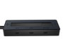 HP Concentrateur USB-C HP 4K Noir