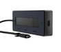 HP Concentrateur USB-C HP 4K Noir