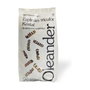 Oleander Spirales tricolores Kristal de riz bio 500 g