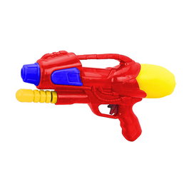 Pistolet à Eau Marbueno 30,7 x 16 cm