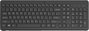 HP Clavier sans fil HP 225