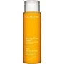 Clarins Bain de Plantes Tonique 200 ml