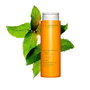 Clarins Bain aux Plantes Tonique 200 ml - Soin Revitalisant & Frais