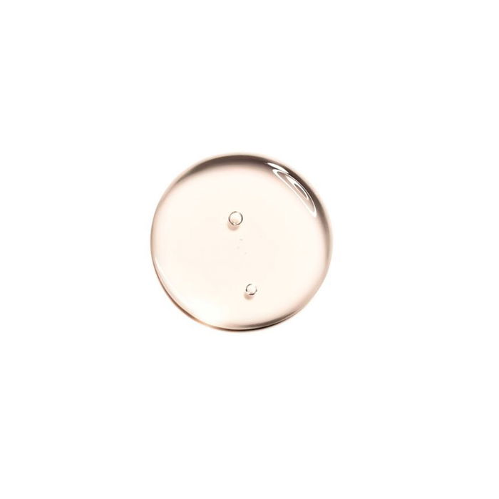 Clarins Bain aux Plantes Tonique 200 ml - Soin Revitalisant & Frais