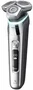 Philips Rasoir Électrique S9975/55 Serie 9000