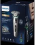 Philips Rasoir Électrique S9975/55 Serie 9000